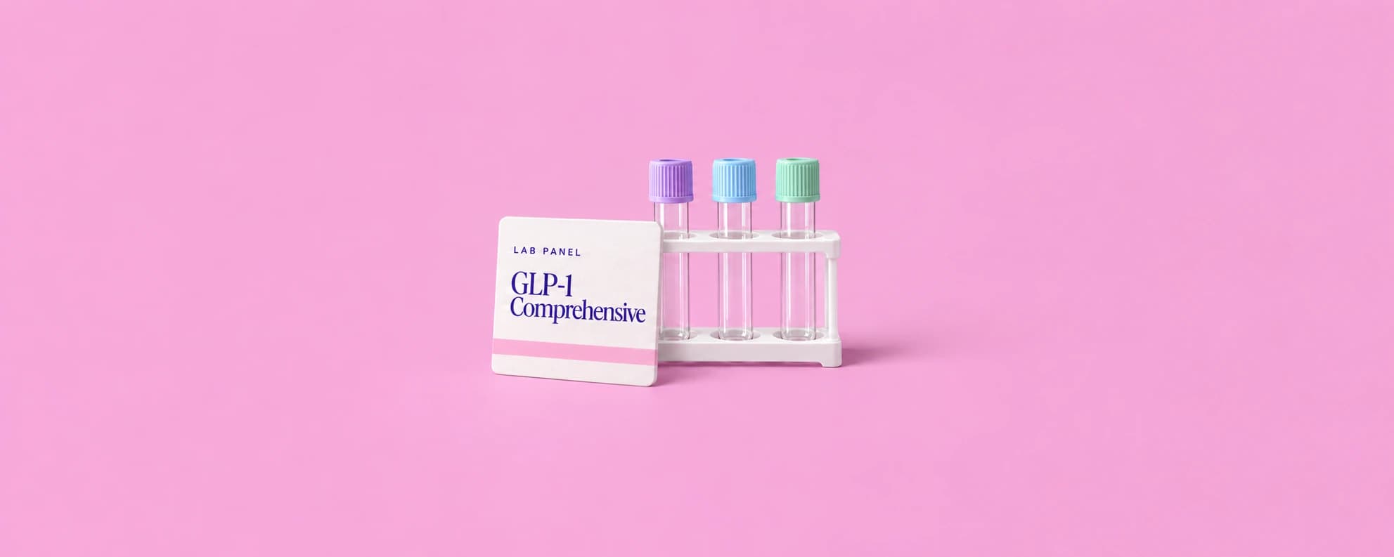 Capped laboratory tubes