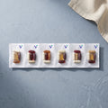 Antioxidant Pack