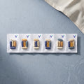 Brain Pack